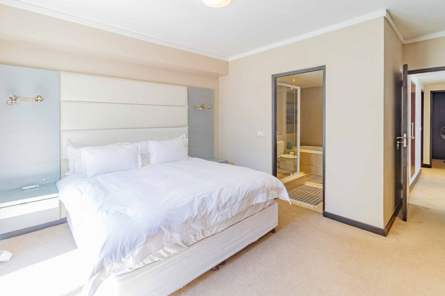 2 Bedroom Property for Sale in Cape Town City Centre Western Cape